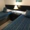 Geographe Bay Apartment