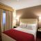Hotel Miracorgo
