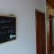 Apartamento Montebreña