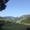 Chalet Schiederhof