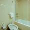 Hotel Palmar