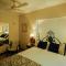 Hotel Palmar