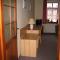 Apartmany Ingeborg - ياخيموف