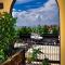Hotel Ristorante Miralago