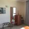 Apartment on Haifa