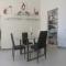 ReggiaHome Apartment