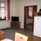 Apartmany Ingeborg