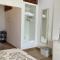 Altea Town House Sea View