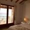 Altea Town House Sea View