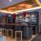 Hotel Waldcafe