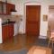 Apartmany Ingeborg - Jáchymov