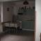 Apartmany Ingeborg - Jáchymov