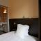 Hotel De Londres photo 11