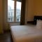 Hotel De Londres photo 8