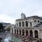 Hotel De Londres photo 23
