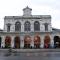 Hotel De Londres photo 17