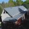 Laragh-on-Hogsback - Hogsback