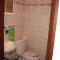 Apartmany Ingeborg