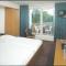 Bittscheidt´s Stadthotel