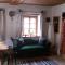 Ferienappartement am Leisnitzbach
