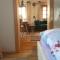 Ferienappartement am Leisnitzbach Ferienappartement am Leisnitzbach