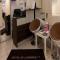 Hotel De Londres photo 14