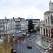 Hotel De Londres photo 20