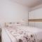 Apartments Matea I