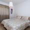 Apartments Matea I