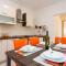 Apartments Matea I