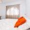 Apartments Matea I