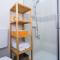 Apartments Matea I