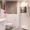 Apartamenty Sun & Snow Kamienna Wisła - Wisła