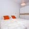 Apartments Matea I