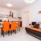 Apartments Matea I