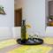 Apartments Matea I