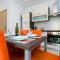 Apartments Matea I