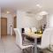 Apartments Matea I