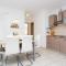 Apartments Matea I