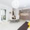 Apartments Matea I