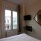 Hotel De Londres