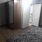 Guest House Khergiani