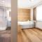 Hotel Garni Morene