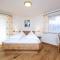 Hotel Garni Morene