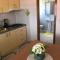 Apartments Paloc