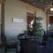 Altland House Inn & Suites