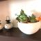 Apartments Paloc