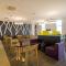 Star G Hotel Premium München Domagkstraße
