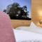 Hotel Garni Morene