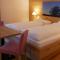 Hotel Garni Morene